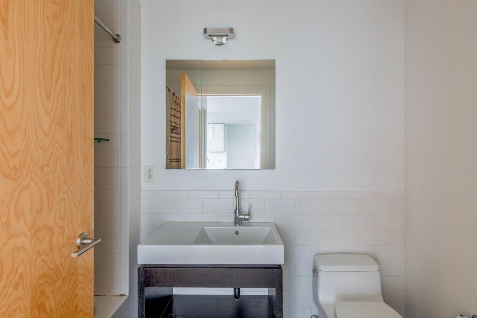 Blueground Midtown W Gym Nr Hudson River Park Nyc-1460 نيو يورك المظهر الخارجي الصورة