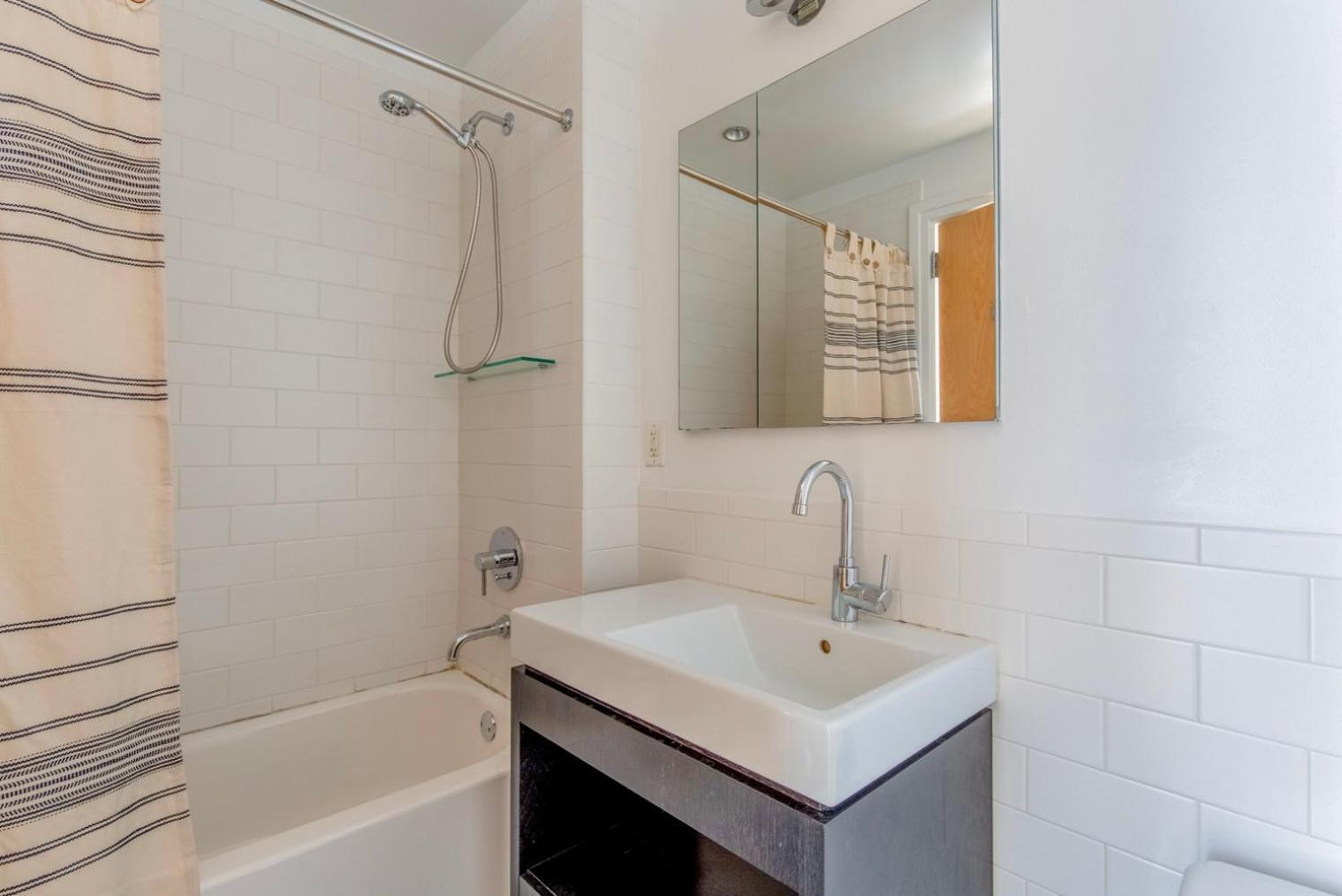 Blueground Midtown W Gym Nr Hudson River Park Nyc-1460 نيو يورك المظهر الخارجي الصورة