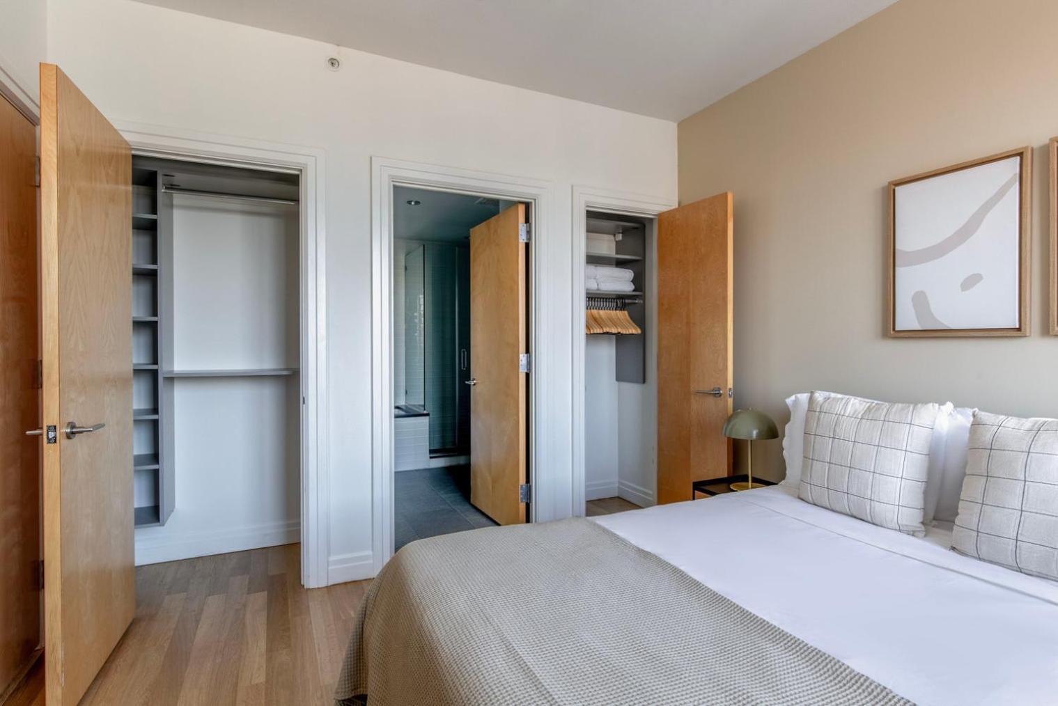Blueground Midtown W Gym Nr Hudson River Park Nyc-1460 نيو يورك المظهر الخارجي الصورة
