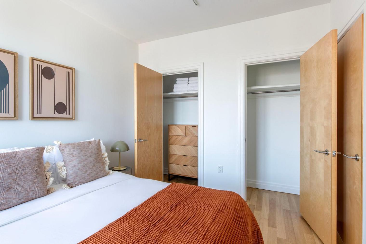 Blueground Midtown W Gym Nr Hudson River Park Nyc-1460 نيو يورك المظهر الخارجي الصورة